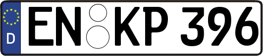 EN-KP396