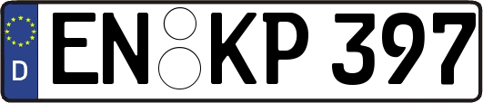 EN-KP397
