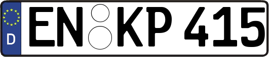 EN-KP415
