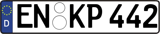EN-KP442