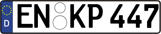 EN-KP447