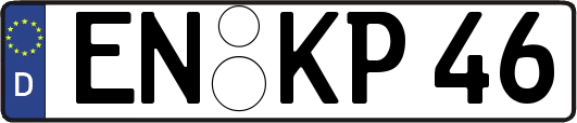 EN-KP46