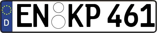 EN-KP461
