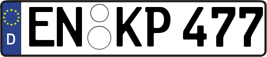 EN-KP477