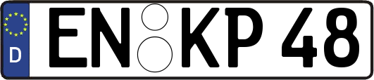 EN-KP48