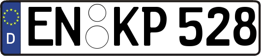 EN-KP528