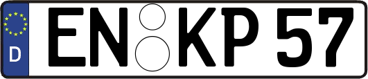 EN-KP57
