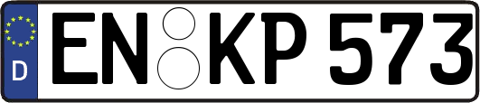 EN-KP573