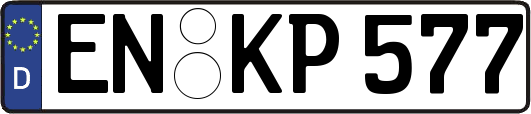 EN-KP577