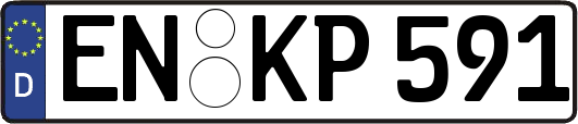 EN-KP591
