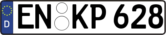 EN-KP628