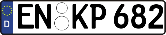 EN-KP682
