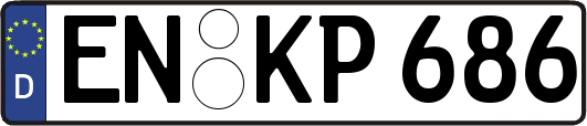 EN-KP686
