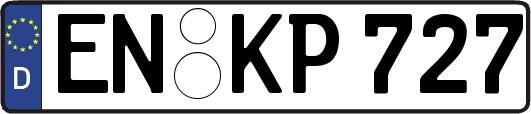 EN-KP727