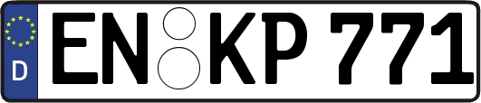 EN-KP771