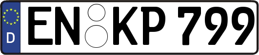 EN-KP799