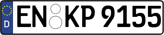 EN-KP9155