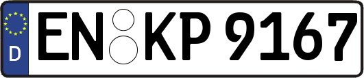 EN-KP9167