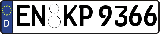 EN-KP9366