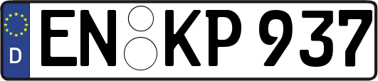 EN-KP937
