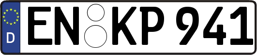 EN-KP941