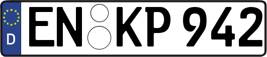 EN-KP942