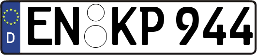 EN-KP944