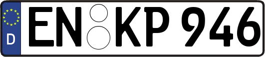 EN-KP946