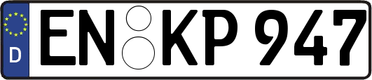 EN-KP947