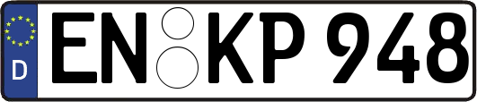EN-KP948
