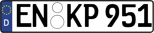 EN-KP951