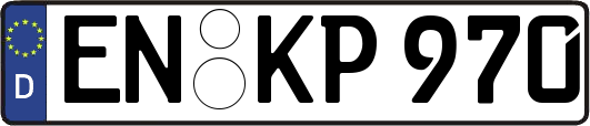 EN-KP970