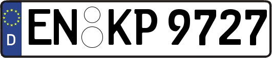 EN-KP9727