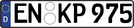 EN-KP975