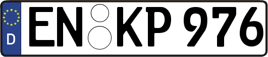 EN-KP976