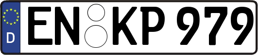 EN-KP979
