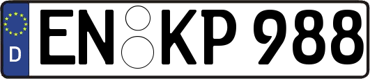 EN-KP988