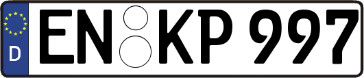 EN-KP997