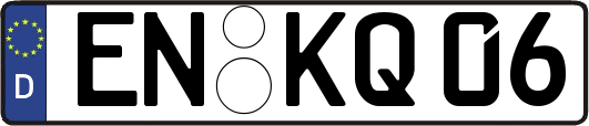 EN-KQ06