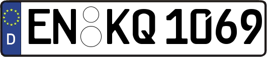 EN-KQ1069