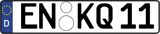EN-KQ11