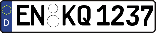 EN-KQ1237