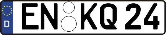 EN-KQ24