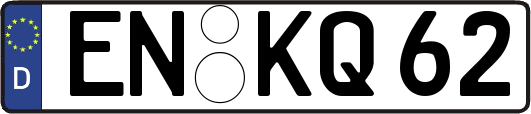 EN-KQ62