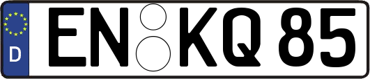 EN-KQ85