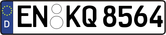 EN-KQ8564