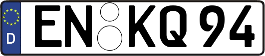 EN-KQ94