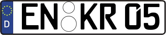 EN-KR05