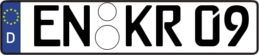 EN-KR09