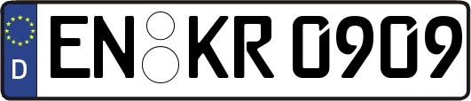 EN-KR0909